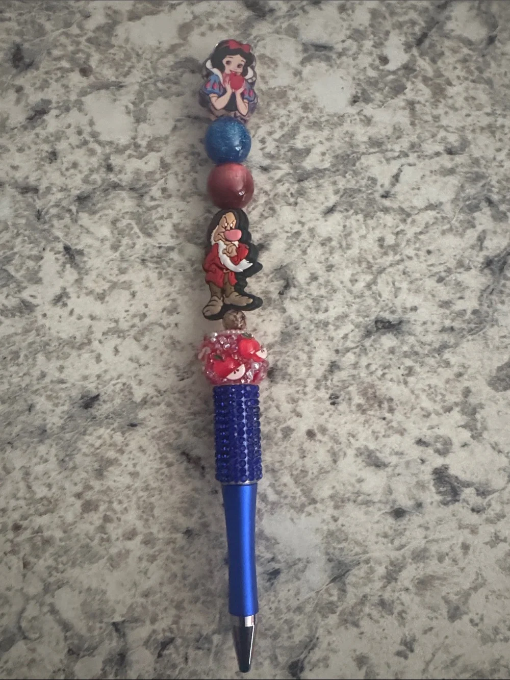 N/A nwot beaded